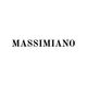 Officialmassimiano